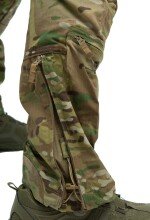 Костюм CF-H Храбрый Camofans