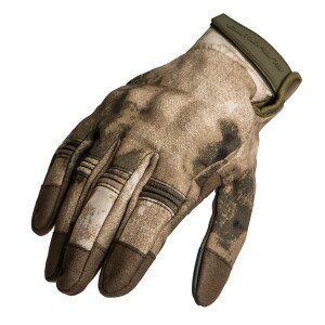 Перчатки А24 Camofans