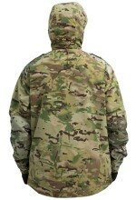 Костюм CF-FED008 Camofans