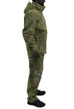 Костюм CF-FED007 Camofans