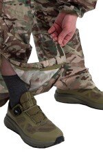 Костюм CF-D Дождевик Camofans
