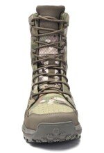 Ботинки Vapor Trail High Camofans мультикам