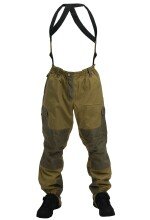 Костюм CF-022 Camofans