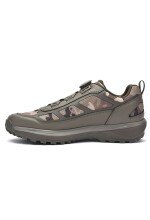 Ботинки  Cloud fit-go Camofans