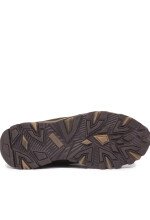 Ботинки модель 4 camofans