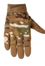 Перчатки B60 Camofans