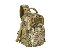 Сумка Вепрь laser-cut Camofans