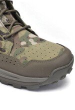 Ботинки Vapor Trail High Camofans мультикам