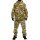 Костюм CF-FED010 Camofans