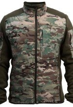 Куртка CF-Super009 Алтай Camofans
