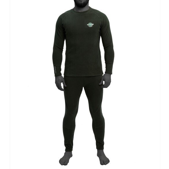 Термобельё CF-T Camofans