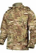 Костюм FED-001 L5.0 Camofans