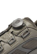 Ботинки  Cloud fit-go Camofans