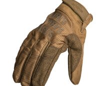 Перчатки N21 Camofans
