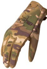 Перчатки В27 Camofans