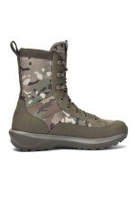 Ботинки Instinct 8 II Camofans