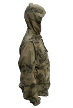 Костюм маскхалат CF-022 CAMOFANS