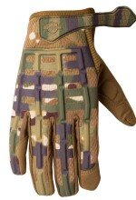 Перчатки B55 Camofans