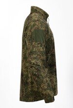 Костюм CF-FED002 Fox Camofans