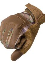 Перчатки N38 Camofans