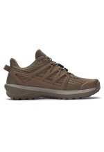 Ботинки VentOPS Camofans койот
