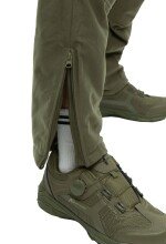 Костюм CF-FED010 Camofans