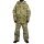Костюм CF-FED007 Camofans