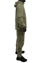 Костюм CF-FED010 Camofans