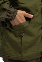 Костюм CF-020 Camofans