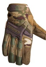 Перчатки B20  Camofans