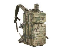 Рюкзак CF-P-113 Разведчик Laser-Cut 25л Camofans  