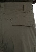Костюм CF-FED004 Легкий Camofans Олива