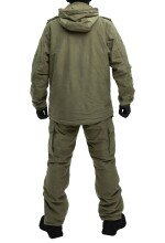 Костюм CF-FED010 Camofans