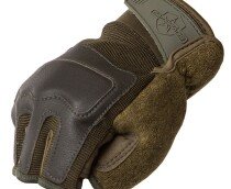 Перчатки В23 Camofans