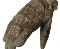 Перчатки С5 Camofans